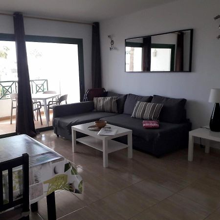 Departamento Joelle Apartment Puerto del Carmen  Exterior foto
